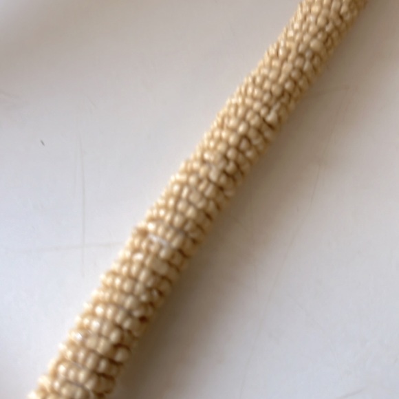 NWT MADE IN INDIA BAG - Picture 13 of 14